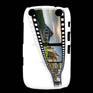 Coque Blackberry Curve 9320 Pellicule région Bretagne