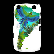 Coque Blackberry Curve 9320 Amérique du Sud