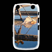 Coque Blackberry Curve 9320 Sel de Noirmoutier en Vendée 2