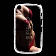 Coque Blackberry Curve 9320 Charme 16
