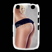 Coque Blackberry Curve 9320 Charme 15
