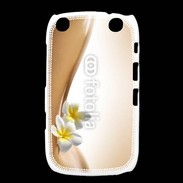 Coque Blackberry Curve 9320 Beauté de femme et monoï