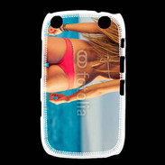 Coque Blackberry Curve 9320 Charme 3