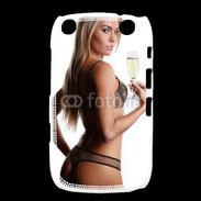 Coque Blackberry Curve 9320 Charme 4