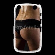 Coque Blackberry Curve 9320 Charme 6