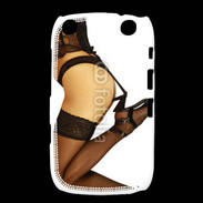 Coque Blackberry Curve 9320 Charme 8
