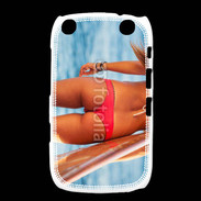 Coque Blackberry Curve 9320 Charme 2
