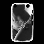 Coque Blackberry Curve 9320 Charme 11