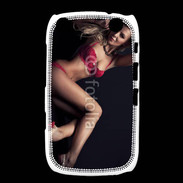 Coque Blackberry Curve 9320 Charme 17