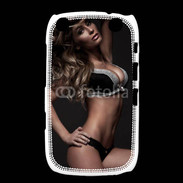 Coque Blackberry Curve 9320 Charme 18