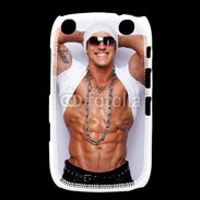 Coque Blackberry Curve 9320 Bad boy sexy