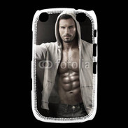 Coque Blackberry Curve 9320 Bad boy sexy 3