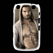 Coque Blackberry Curve 9320 Bad boy sexy 4