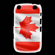 Coque Blackberry Curve 9320 Canada