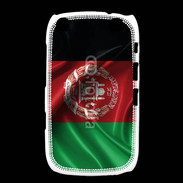 Coque Blackberry Curve 9320 Drapeau Afghanistan