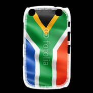 Coque Blackberry Curve 9320 Drapeau Afrique du Sud