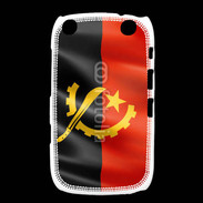 Coque Blackberry Curve 9320 Drapeau Angola