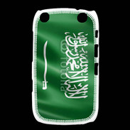 Coque Blackberry Curve 9320 Drapeau Arabie saoudite