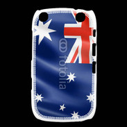 Coque Blackberry Curve 9320 Drapeau Australie