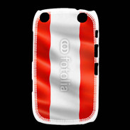 Coque Blackberry Curve 9320 Drapeau Autriche