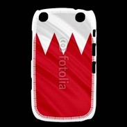 Coque Blackberry Curve 9320 Drapeau Bahrein