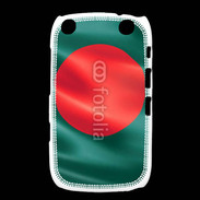 Coque Blackberry Curve 9320 Drapeau Bangladesh
