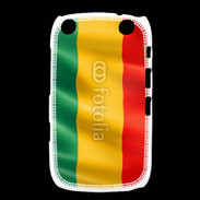 Coque Blackberry Curve 9320 Drapeau Bolivie