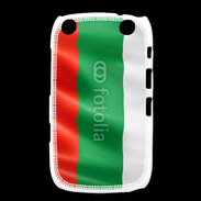 Coque Blackberry Curve 9320 Drapeau Bulgarie