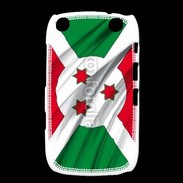 Coque Blackberry Curve 9320 Drapeau Burundi