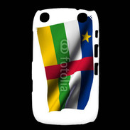 Coque Blackberry Curve 9320 Drapeau République Centrafricaine