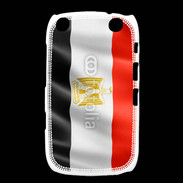 Coque Blackberry Curve 9320 drapeau Egypte