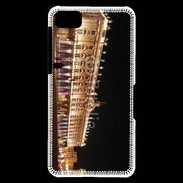 Coque Blackberry Z10 Place Stanislas de Nancy