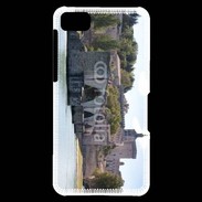 Coque Blackberry Z10 Pont d'avignon