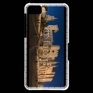 Coque Blackberry Z10 Palais des papes Avignon