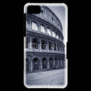 Coque Blackberry Z10 Amphithéâtre de Rome
