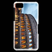 Coque Blackberry Z10 Colisé de Rome