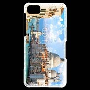 Coque Blackberry Z10 Basilique Sainte Marie de Venise