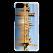 Coque Blackberry Z10 Palace of Westminster