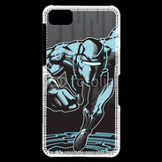 Coque Blackberry Z10 tech hero 3