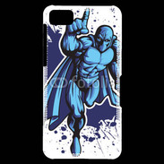 Coque Blackberry Z10 Phantom