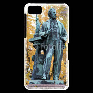 Coque Blackberry Z10 Frédéric Auguste Bartholdi