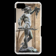 Coque Blackberry Z10 David di Donatello