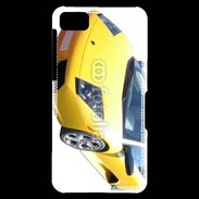 Coque Blackberry Z10 Muracielo