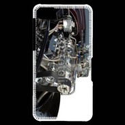 Coque Blackberry Z10 Tuning moteur