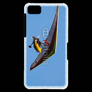 Coque Blackberry Z10 ULM