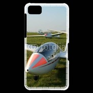 Coque Blackberry Z10 Planeur 2