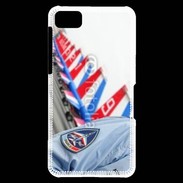 Coque Blackberry Z10 Patrouille de France