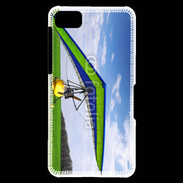 Coque Blackberry Z10 ULM 1