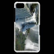 Coque Blackberry Z10 Chute du Niagara