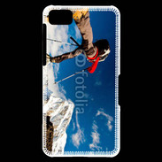 Coque Blackberry Z10 Himalaya